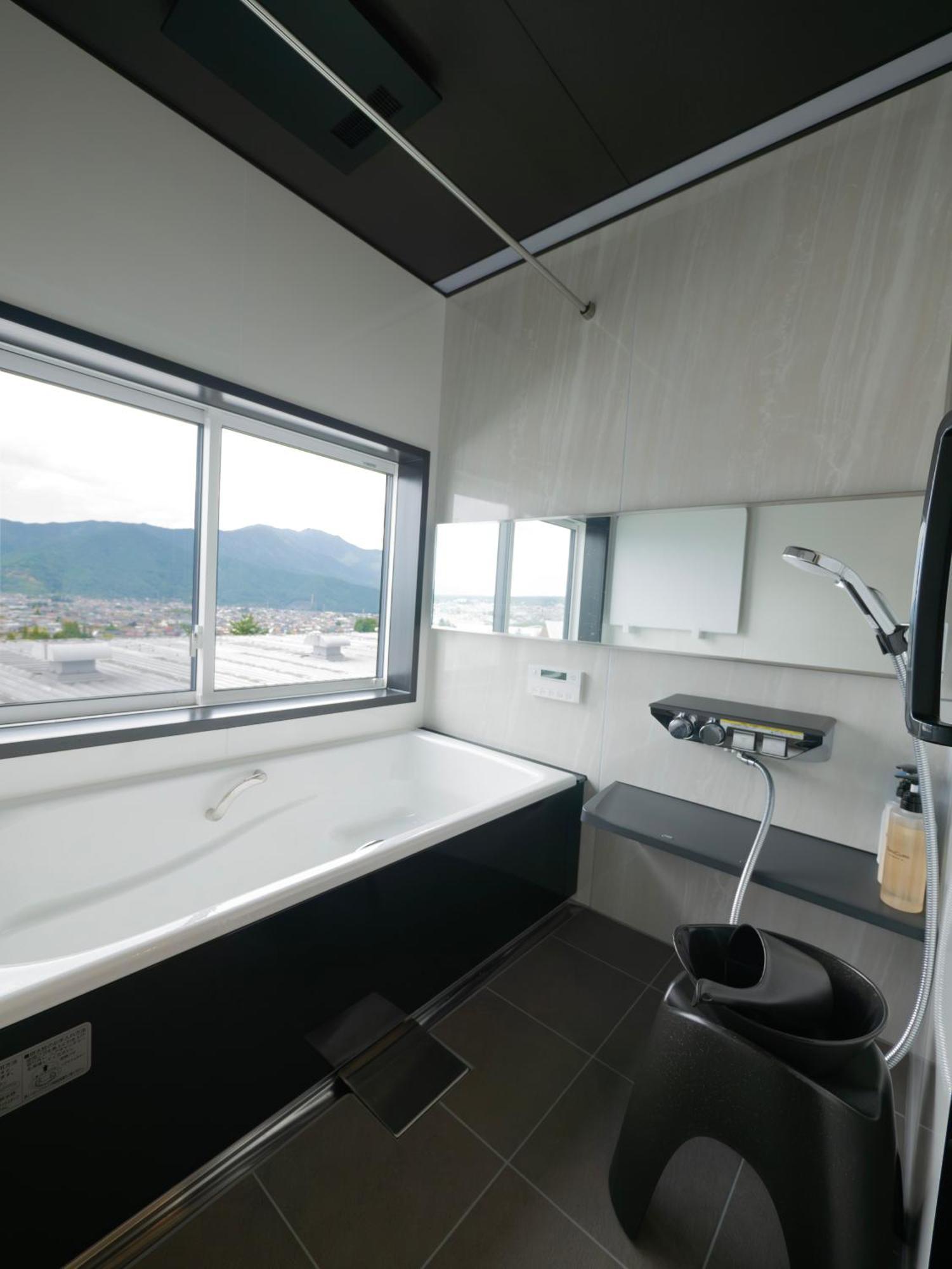 Sweet Villa Takasama 2 Fujiyoshida Buitenkant foto